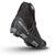 Велообувь SCOTT Mtb Heater Gore-Tex, мужские, black/black reflective, ES265953-6954, Вариант УТ-00342578: Размер: 42, Цвет: black/black reflective, изображение 3от магазина НаВелосипеде.рф Велообувь SCOTT Mtb Heater Gore-Tex, мужские, black/black reflective, ES265953-6954, Вариант УТ-00342578: Размер: 42, Цвет: black/black reflective, изображение 3 - НаВелосипеде.рф
