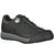 Велообувь SCOTT Mtb Shr-alp Boa, мужские, black/dark grey, 2023, ES288814-1659, Вариант УТ-00342579: Размер: 42, Цвет: black/dark grey, изображение от магазина НаВелосипеде.рф Велообувь SCOTT Mtb Shr-alp Boa, мужские, black/dark grey, 2023, ES288814-1659, Вариант УТ-00342579: Размер: 42, Цвет: black/dark grey, изображение  - НаВелосипеде.рф