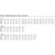 Велообувь SCOTT Mtb Shr-alp Boa, женский, grey/light pink, 2023, ES288820-7276, Вариант УТ-00342581: Размер: 37, Цвет: grey/light pink, изображение 5от магазина НаВелосипеде.рф Велообувь SCOTT Mtb Shr-alp Boa, женский, grey/light pink, 2023, ES288820-7276, Вариант УТ-00342581: Размер: 37, Цвет: grey/light pink, изображение 5 - НаВелосипеде.рф