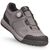 Велообувь SCOTT Mtb Shr-alp Boa, женский, grey/light pink, 2023, ES288820-7276, Вариант УТ-00342581: Размер: 37, Цвет: grey/light pink, изображение от магазина НаВелосипеде.рф Велообувь SCOTT Mtb Shr-alp Boa, женский, grey/light pink, 2023, ES288820-7276, Вариант УТ-00342581: Размер: 37, Цвет: grey/light pink, изображение  - НаВелосипеде.рф