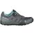 Велообувь SCOTT Sport Crus-r Flat Boa, женский, dark grey/light blue, ES288846-7277, Вариант УТ-00342583: Размер: 39, Цвет: dark grey/light blue, изображение 3от магазина НаВелосипеде.рф Велообувь SCOTT Sport Crus-r Flat Boa, женский, dark grey/light blue, ES288846-7277, Вариант УТ-00342583: Размер: 39, Цвет: dark grey/light blue, изображение 3 - НаВелосипеде.рф
