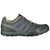 Велообувь SCOTT Sport Trail Evo, женский, grey/light pink, ES288838-7276, Вариант УТ-00342584: Размер: 38, Цвет: grey/light pink, изображение 4от магазина НаВелосипеде.рф Велообувь SCOTT Sport Trail Evo, женский, grey/light pink, ES288838-7276, Вариант УТ-00342584: Размер: 38, Цвет: grey/light pink, изображение 4 - НаВелосипеде.рф