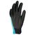 Велоперчатки SCOTT RC Pro Supersonic Edt, длинные пальцы, black/electric green, ES289387-7265, Вариант УТ-00342616: Размер: M, Цвет: black/electric green, изображение 3от магазина НаВелосипеде.рф Велоперчатки SCOTT RC Pro Supersonic Edt, длинные пальцы, black/electric green, ES289387-7265, Вариант УТ-00342616: Размер: M, Цвет: black/electric green, изображение 3 - НаВелосипеде.рф