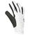 Велоперчатки SCOTT RC Pro, длинные пальцы, white/black, ES289374-1035, Вариант УТ-00342619: Размер: XS, Цвет: white/black, изображение от магазина НаВелосипеде.рф Велоперчатки SCOTT RC Pro, длинные пальцы, white/black, ES289374-1035, Вариант УТ-00342619: Размер: XS, Цвет: white/black, изображение  - НаВелосипеде.рф