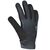 Велоперчатки SCOTT Ridance, длинные пальцы, black/dark grey, ES289384-1659, Вариант УТ-00342626: Размер: XL, Цвет: black/dark grey, изображение от магазина НаВелосипеде.рф Велоперчатки SCOTT Ridance, длинные пальцы, black/dark grey, ES289384-1659, Вариант УТ-00342626: Размер: XL, Цвет: black/dark grey, изображение  - НаВелосипеде.рф
