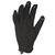 Велоперчатки SCOTT Traction, длинные пальцы, black/light grey, ES289383-1037, Вариант УТ-00342627: Размер: L, Цвет: black/light grey, изображение 3от магазина НаВелосипеде.рф Велоперчатки SCOTT Traction, длинные пальцы, black/light grey, ES289383-1037, Вариант УТ-00342627: Размер: L, Цвет: black/light grey, изображение 3 - НаВелосипеде.рф
