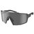 Очки велосипедные SCOTT Shield, black matt grey, ES275380-0135119, изображение от магазина НаВелосипеде.рф Очки велосипедные SCOTT Shield, black matt grey, ES275380-0135119, изображение  - НаВелосипеде.рф