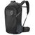 Велорюкзак SCOTT Trail Rocket FR', 26L, dark grey/black, ES281112-2006, изображение  - НаВелосипеде.рф