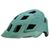 Велошлем Leatt MTB All Mountain 1.0 Helmet, Pistachio, 2023, 1023016001, Вариант УТ-00344193: Размер: M, Цвет: Pistachio, изображение 2 - НаВелосипеде.рф
