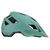 Велошлем Leatt MTB All Mountain 1.0 Helmet, Pistachio, 2023, 1023016001, Вариант УТ-00344193: Размер: M, Цвет: Pistachio, изображение 4 - НаВелосипеде.рф