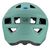 Велошлем Leatt MTB All Mountain 1.0 Helmet, Pistachio, 2023, 1023016001, Вариант УТ-00344193: Размер: M, Цвет: Pistachio, изображение 3 - НаВелосипеде.рф