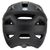 Велошлем Leatt MTB All Mountain 2.0 Helmet, Stealth, 2023, 1023015601, Вариант УТ-00344202: Размер: M, изображение 5 - НаВелосипеде.рф