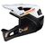 Велошлем Leatt MTB Enduro 4.0 Helmet, White, 2023, 1023014550, изображение 3 - НаВелосипеде.рф
