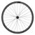 Колеса велосипедные Syncros Revelstoke, 29", 1.0, black, ES270231-0001, изображение 2 - НаВелосипеде.рф