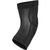Велонаколенники SCOTT Pads Mission Evo, black, ES274525-0001, Вариант УТ-00298286: Размер: L, изображение 3от магазина НаВелосипеде.рф Велонаколенники SCOTT Pads Mission Evo, black, ES274525-0001, Вариант УТ-00298286: Размер: L, изображение 3 - НаВелосипеде.рф