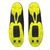 Велотуфли SCOTT Mtb Comp Boa, matt black/sulphur yellow, ES275894-5889, Вариант УТ-00298734: Размер: 40, изображение 2 - НаВелосипеде.рф