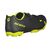 Велотуфли SCOTT Mtb Comp Boa, matt black/sulphur yellow, ES275894-5889, Вариант УТ-00298734: Размер: 40, изображение 4 - НаВелосипеде.рф