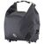 Сумка велосипедная Syncros Trunkbag, для багажника, 20 л, black, ES281118-0001, изображение  - НаВелосипеде.рф