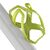 Флягодержатель велосипедный Syncros Tailor Cage 3.0, radium yellow, ES280302-6519, изображение 4 - НаВелосипеде.рф