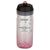 Термофляга велосипедная Zefal Arctica 55 Bottle, пластик, 550 мл, розовый/серый, 2023, 1663, изображение  - НаВелосипеде.рф