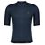 Велофутболка SCOTT Endurance 10 s/sl midnight, blue/dark grey, ES280328-6853, Вариант УТ-00342259: Размер: M, Цвет: blue/dark grey, изображение от магазина НаВелосипеде.рф Велофутболка SCOTT Endurance 10 s/sl midnight, blue/dark grey, ES280328-6853, Вариант УТ-00342259: Размер: M, Цвет: blue/dark grey, изображение  - НаВелосипеде.рф