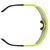 Очки велосипедные SCOTT Pro Shield LS, yellow, grey light sensitive, 2022, ES289231-0005249, изображение 4от магазина НаВелосипеде.рф Очки велосипедные SCOTT Pro Shield LS, yellow, grey light sensitive, 2022, ES289231-0005249, изображение 4 - НаВелосипеде.рф