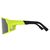 Очки велосипедные SCOTT Pro Shield LS, yellow, grey light sensitive, 2022, ES289231-0005249, изображение 3от магазина НаВелосипеде.рф Очки велосипедные SCOTT Pro Shield LS, yellow, grey light sensitive, 2022, ES289231-0005249, изображение 3 - НаВелосипеде.рф