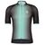 Велоджерси SCOTT RC Supersonic Edt, мужской, короткий рукав, black/electric green, 2022, ES288711-7265, Вариант УТ-00342372: Размер: S, Цвет: black/electric green, изображение от магазина НаВелосипеде.рф Велоджерси SCOTT RC Supersonic Edt, мужской, короткий рукав, black/electric green, 2022, ES288711-7265, Вариант УТ-00342372: Размер: S, Цвет: black/electric green, изображение  - НаВелосипеде.рф