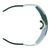 Очки велосипедные SCOTT Shield Compact mineral blue green chrome, ES289235-7240121, изображение 4от магазина НаВелосипеде.рф Очки велосипедные SCOTT Shield Compact mineral blue green chrome, ES289235-7240121, изображение 4 - НаВелосипеде.рф
