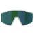 Очки велосипедные SCOTT Shield Compact mineral blue green chrome, ES289235-7240121, изображение 3от магазина НаВелосипеде.рф Очки велосипедные SCOTT Shield Compact mineral blue green chrome, ES289235-7240121, изображение 3 - НаВелосипеде.рф