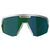 Очки велосипедные SCOTT Sp.Shield Supersonic Edt., silver green chrome, ES281524-0012121, изображение 3от магазина НаВелосипеде.рф Очки велосипедные SCOTT Sp.Shield Supersonic Edt., silver green chrome, ES281524-0012121, изображение 3 - НаВелосипеде.рф