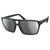 Очки велосипедные SCOTT Tune Polarized, kaki green/grey eco polarized, ES411124-6312357, изображение  - НаВелосипеде.рф