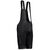 Шорты SCOTT RC WB +++Pro, мужские, с лямками, черный, ES283370-0001, Вариант УТ-00342429: Размер: S, Цвет: черный, изображение 4от магазина НаВелосипеде.рф Шорты SCOTT RC WB +++Pro, мужские, с лямками, черный, ES283370-0001, Вариант УТ-00342429: Размер: S, Цвет: черный, изображение 4 - НаВелосипеде.рф