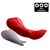 Шорты SCOTT RC WB +++Pro, мужские, с лямками, черный, ES283370-0001, Вариант УТ-00342429: Размер: S, Цвет: черный, изображение 5от магазина НаВелосипеде.рф Шорты SCOTT RC WB +++Pro, мужские, с лямками, черный, ES283370-0001, Вариант УТ-00342429: Размер: S, Цвет: черный, изображение 5 - НаВелосипеде.рф
