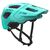 Велошлем SCOTT Jr Argo Plus (CE), mineral blue, ES288594-7240, изображение  - НаВелосипеде.рф
