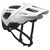 Велошлем SCOTT Jr Argo Plus (CE), white/black, ES288594-1035, изображение от магазина НаВелосипеде.рф Велошлем SCOTT Jr Argo Plus (CE), white/black, ES288594-1035, изображение  - НаВелосипеде.рф