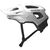 Велошлем SCOTT Jr Argo Plus (CE), white/black, ES288594-1035, изображение 3от магазина НаВелосипеде.рф Велошлем SCOTT Jr Argo Plus (CE), white/black, ES288594-1035, изображение 3 - НаВелосипеде.рф