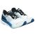 Кроссовки SCOTT Speed Carbon RC, мужские, white/storm blue, ES287828-7199, Вариант УТ-00342515: Размер: 8(41), Цвет: white/storm blue, изображение 5от магазина НаВелосипеде.рф Кроссовки SCOTT Speed Carbon RC, мужские, white/storm blue, ES287828-7199, Вариант УТ-00342515: Размер: 8(41), Цвет: white/storm blue, изображение 5 - НаВелосипеде.рф