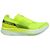 Кроссовки SCOTT Speed Carbon RC, мужские, yellow/white, ES287828-1182, Вариант УТ-00342516: Размер: 11,5(45,5), Цвет: yellow/white, изображение от магазина НаВелосипеде.рф Кроссовки SCOTT Speed Carbon RC, мужские, yellow/white, ES287828-1182, Вариант УТ-00342516: Размер: 11,5(45,5), Цвет: yellow/white, изображение  - НаВелосипеде.рф