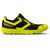Кроссовки SCOTT Supertrac RC 2, мужские, black/yellow, ES279762-1040, Вариант УТ-00342521: Размер: 10,5(44,5), Цвет: black/yellow, изображение 5 - НаВелосипеде.рф