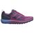Кроссовки SCOTT Kinabalu 2, женские, carmine pink/dark purple, ES280056-7161, Вариант УТ-00342522: Размер: 10(42), Цвет: carmine pink/dark purple, изображение от магазина НаВелосипеде.рф Кроссовки SCOTT Kinabalu 2, женские, carmine pink/dark purple, ES280056-7161, Вариант УТ-00342522: Размер: 10(42), Цвет: carmine pink/dark purple, изображение  - НаВелосипеде.рф