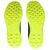 Кроссовки SCOTT Kinabalu Ultra RC, женские, black/yellow, ES279763-1040, Вариант УТ-00342544: Размер: 7,5(38,5), Цвет: black/yellow, изображение 5от магазина НаВелосипеде.рф Кроссовки SCOTT Kinabalu Ultra RC, женские, black/yellow, ES279763-1040, Вариант УТ-00342544: Размер: 7,5(38,5), Цвет: black/yellow, изображение 5 - НаВелосипеде.рф