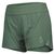 Велошорты SCOTT Trail Run LT, женские, smoked green/glade green, ES280273-7180, Вариант УТ-00342572: Размер: S, Цвет: smoked green/glade green, изображение  - НаВелосипеде.рф