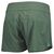 Велошорты SCOTT Trail Run LT, женские, smoked green/glade green, ES280273-7180, Вариант УТ-00342572: Размер: S, Цвет: smoked green/glade green, изображение 2 - НаВелосипеде.рф