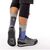 Велообувь SCOTT Mtb Shr-alp Boa, женский, grey/light pink, 2023, ES288820-7276, Вариант УТ-00342581: Размер: 37, Цвет: grey/light pink, изображение 6от магазина НаВелосипеде.рф Велообувь SCOTT Mtb Shr-alp Boa, женский, grey/light pink, 2023, ES288820-7276, Вариант УТ-00342581: Размер: 37, Цвет: grey/light pink, изображение 6 - НаВелосипеде.рф