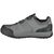 Велообувь SCOTT Mtb Shr-alp Boa, женский, grey/light pink, 2023, ES288820-7276, Вариант УТ-00342581: Размер: 37, Цвет: grey/light pink, изображение 7от магазина НаВелосипеде.рф Велообувь SCOTT Mtb Shr-alp Boa, женский, grey/light pink, 2023, ES288820-7276, Вариант УТ-00342581: Размер: 37, Цвет: grey/light pink, изображение 7 - НаВелосипеде.рф