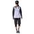 Велообувь SCOTT Mtb Shr-alp Boa, женский, grey/light pink, 2023, ES288820-7276, Вариант УТ-00342581: Размер: 37, Цвет: grey/light pink, изображение 9от магазина НаВелосипеде.рф Велообувь SCOTT Mtb Shr-alp Boa, женский, grey/light pink, 2023, ES288820-7276, Вариант УТ-00342581: Размер: 37, Цвет: grey/light pink, изображение 9 - НаВелосипеде.рф