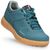 Велообувь SCOTT Mtb Shr-alp Lace, женские, dark blue/light blue, ES288822-5338, Вариант УТ-00342582: Размер: 39, Цвет: dark blue/light blue, изображение от магазина НаВелосипеде.рф Велообувь SCOTT Mtb Shr-alp Lace, женские, dark blue/light blue, ES288822-5338, Вариант УТ-00342582: Размер: 39, Цвет: dark blue/light blue, изображение  - НаВелосипеде.рф
