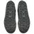 Велообувь SCOTT Sport Crus-r Flat Boa, женский, dark grey/light blue, ES288846-7277, Вариант УТ-00342583: Размер: 39, Цвет: dark grey/light blue, изображение 5от магазина НаВелосипеде.рф Велообувь SCOTT Sport Crus-r Flat Boa, женский, dark grey/light blue, ES288846-7277, Вариант УТ-00342583: Размер: 39, Цвет: dark grey/light blue, изображение 5 - НаВелосипеде.рф