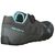 Велообувь SCOTT Sport Crus-r Flat Boa, женский, dark grey/light blue, ES288846-7277, Вариант УТ-00342583: Размер: 39, Цвет: dark grey/light blue, изображение 4от магазина НаВелосипеде.рф Велообувь SCOTT Sport Crus-r Flat Boa, женский, dark grey/light blue, ES288846-7277, Вариант УТ-00342583: Размер: 39, Цвет: dark grey/light blue, изображение 4 - НаВелосипеде.рф